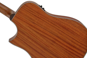 aria111ce_back_product_detail_1200x800-350x233